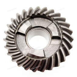 Шестерня заднего хода Yamaha 9.9F, 9.9G, 15F      63V-45570-00