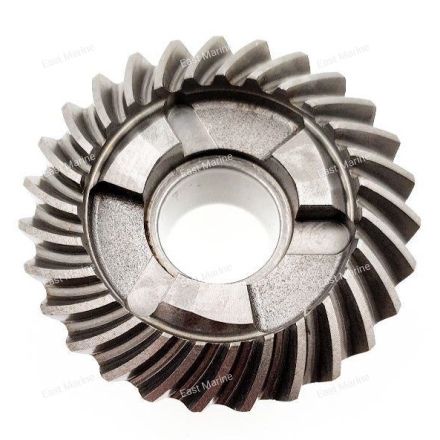 Шестерня заднего хода Yamaha 9.9F, 9.9G, 15F      63V-45570-00