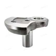 Щека коленвала Yamaha 60-70    6K5-11422-00