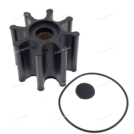 Крыльчатка  Volvo-Penta, Johnson, Mercruiser        18-30777