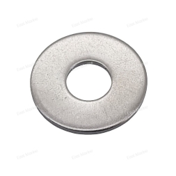 Шайба крепления винта 10                   GB/T96-10