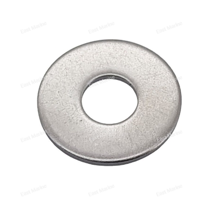 Шайба крепления винта 10                   GB/T96-10