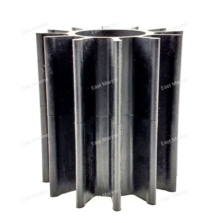 Крыльчатка Sherwood, Cummins, Caterpillar