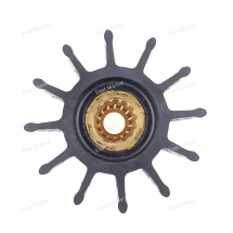 Крыльчатка Sherwood, Cummins, Caterpillar