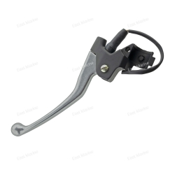 Рычаг управления (ручка)  YN50     5AD-H2910-03