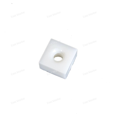 Гайка 5BF-84334-00