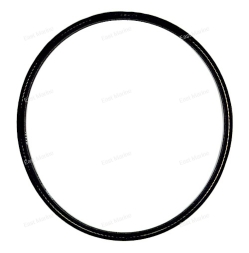 Ремень вентилятора Yamaha  EX, VT, VX, SX    82M-12444-00