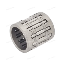 Подшипник поршневого пальца T5-T6.2          T5-05020003