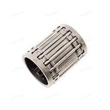 Подшипник поршневого пальца T5-T6.2          T5-05020003