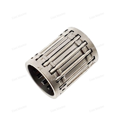 Подшипник поршневого пальца T5-T6.2          T5-05020003