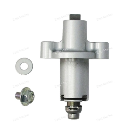 Натяжитель цепи XT225W SEROW, 93