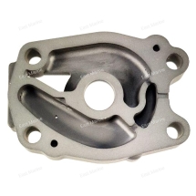 Основание помпы Yamaha 40G, 40J, 40Q  676-44341-00