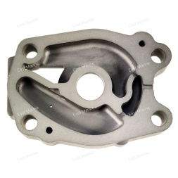 Основание помпы Yamaha 40G, 40J, 40Q  676-44341-00