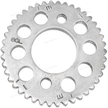 Звёздочка распредвала FX, RS, SR...    8GL-12176-00