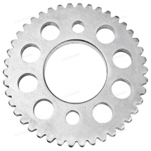 Звёздочка распредвала FX, RS, SR...    8GL-12176-00