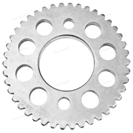 Звёздочка распредвала FX, RS, SR...    8GL-12176-00