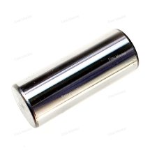 Палец коленвала 3B7-00061-0