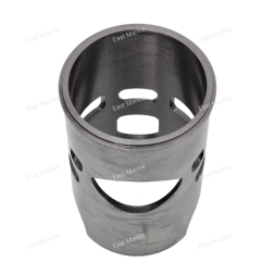 Гильза MXZ 800 LC TWIN 2001-07                 FL1267