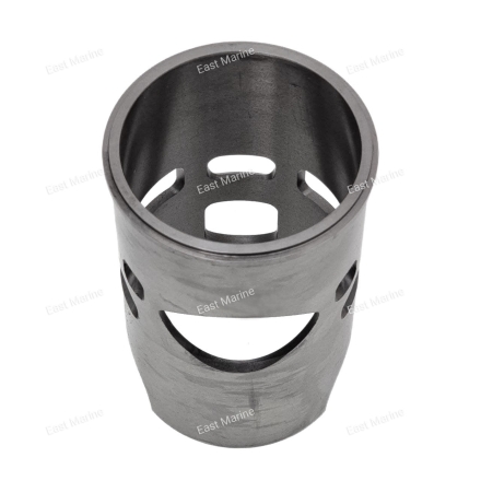 Гильза MXZ 800 LC TWIN 2001-07                 FL1267