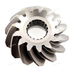 Пиньон Yamaha 150-200      6G5-45551-00