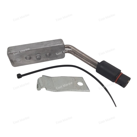 К-т предпускового подогрева RS VENTURE