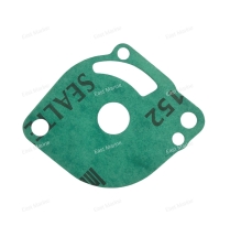 Прокладка крышки Parsun T2C, T2.6C        T2-03000010