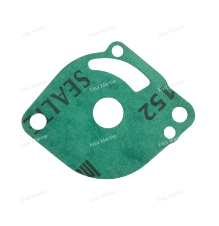 Прокладка крышки Parsun T2C, T2.6C        T2-03000010