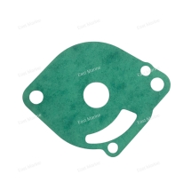 Прокладка крышки Parsun T2C, T2.6C        T2-03000010