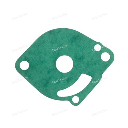 Прокладка крышки Parsun T2C, T2.6C        T2-03000010