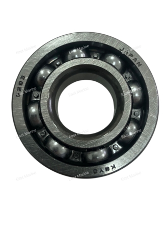 Подшипник  93306-20327