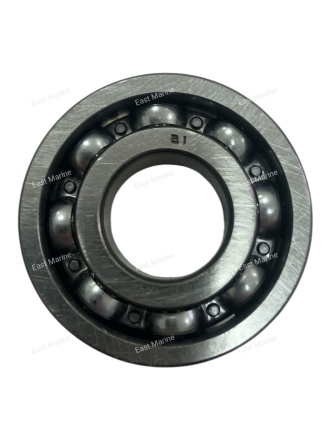 Подшипник  93306-20327