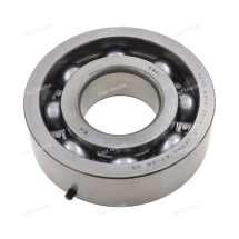 Подшипник коленвала средний 40X (98-00)   93306-306V6