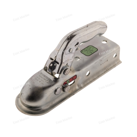 Прицепное KQ 14 (60) МЗСА 