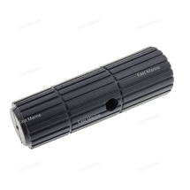 Ручка румпеля резиновая 6G1-42177-01