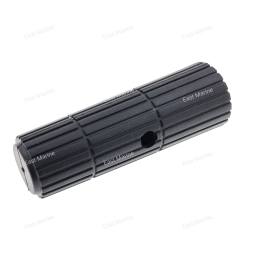 Ручка румпеля резиновая 6G1-42177-01