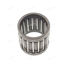 Подшипник игольчатый Johnson V4, V6, V8 16230