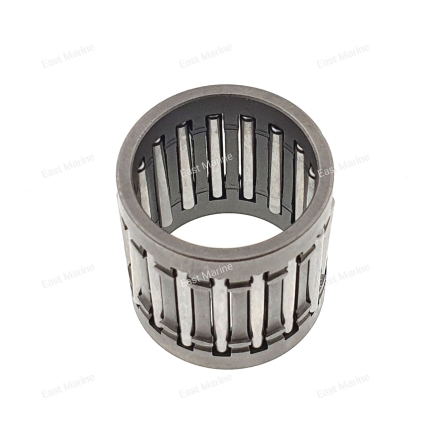 Подшипник игольчатый Johnson V4, V6, V8 16230