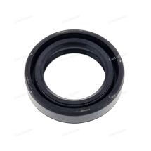 Сальник коленвала Yamaha 2D       93102-20818