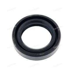 Сальник коленвала Yamaha 2D       93102-20818