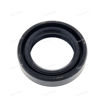 Сальник коленвала Yamaha 2D       93102-20818