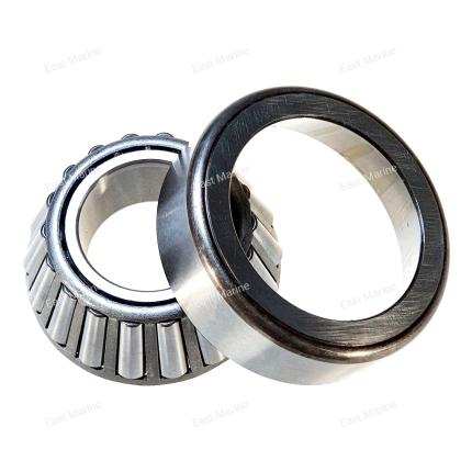 Подшипник роликовый верхнего редуктора Alpha One (Mercruiser), OMC-Cobra (86-93г) 18-1161