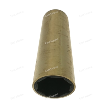 Втулка дейвуда 2,5 дюйма                             PERCH