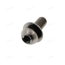 Болт 90111-06015