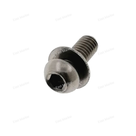 Болт 90111-06015