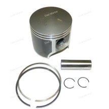 Поршень Sea-Doo 951, PS, 1.0, 010-819-07P