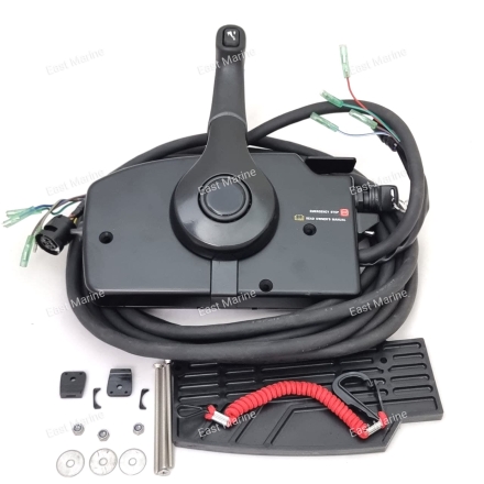 Управление дистанционное Mercury      881170A11