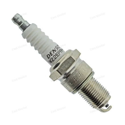 Свеча зажигания (W22EPR-U) 94701-00220
