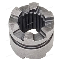 Храповик                         40F-06.05.02