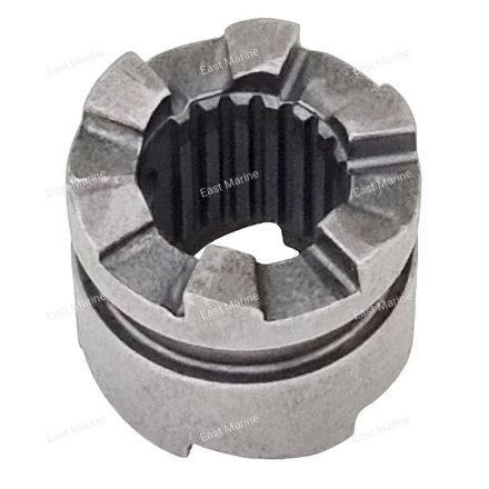 Храповик                         40F-06.05.02