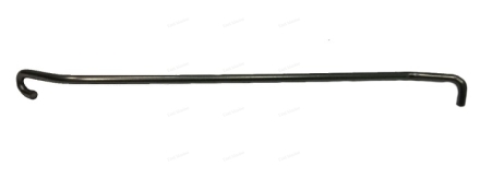 Тяга 6J8-43617-10